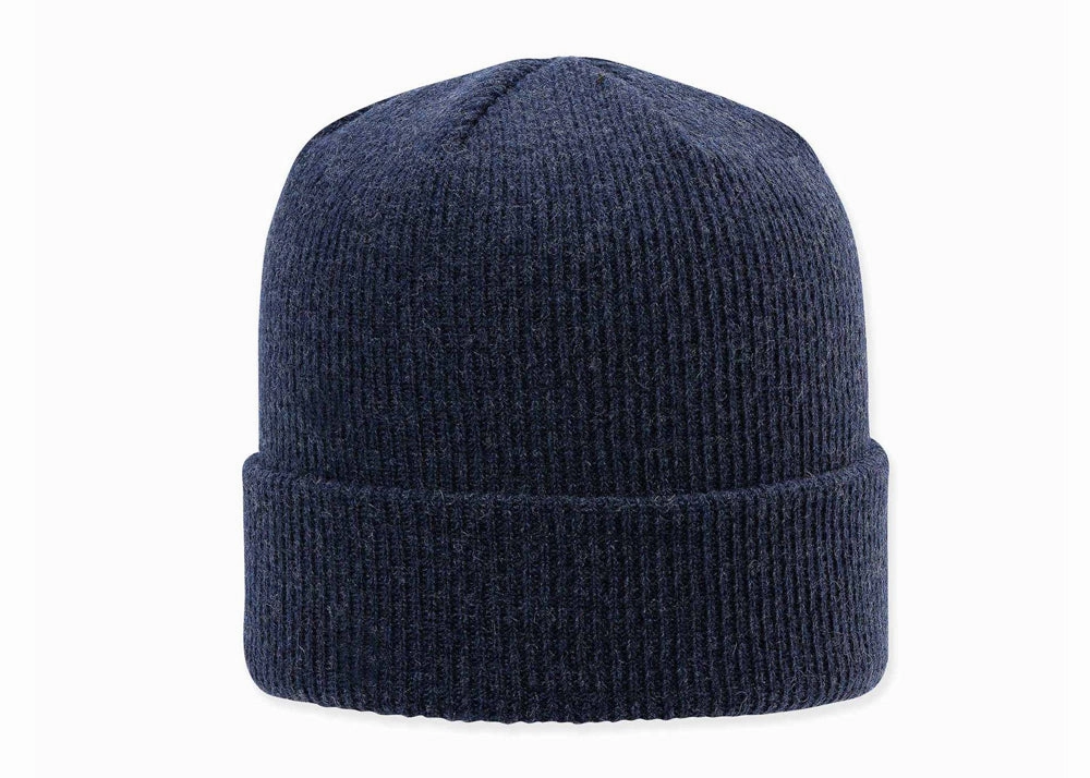 Men'S Moto Beanie Hot Pick Online Clearance Steal Today