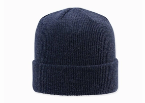 Men'S Moto Beanie Hot Pick Online Clearance Steal Today
