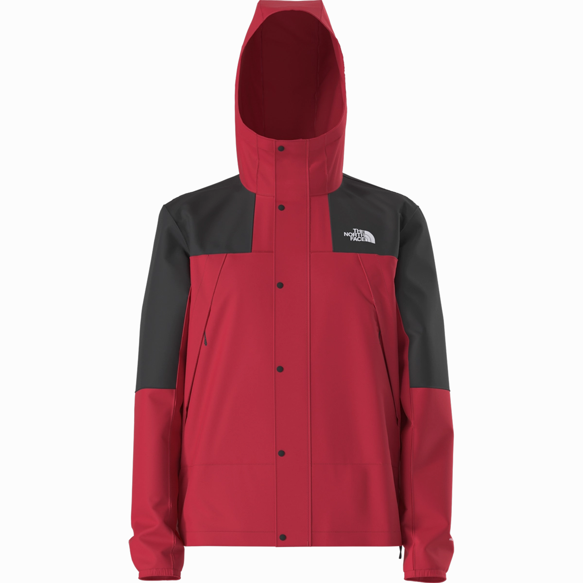 Men'S Mountain Wind Jacket Exclusive Online Offer