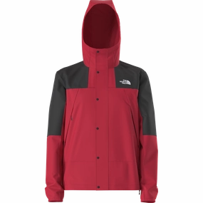 Todays Mega Savings Shop the Savings Men'S Mountain Wind Jacket