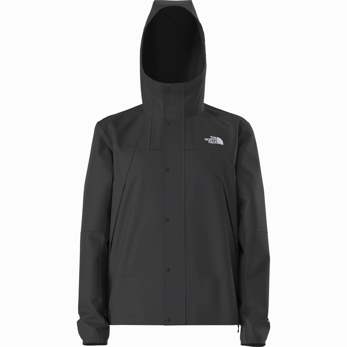 Todays Best Deal Big Savings Event Men'S Mountain Wind Jacket