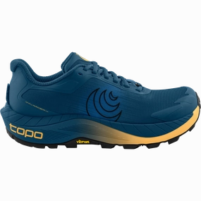 Men'S Mtn Racer 4 Hot Offer Ending Soon