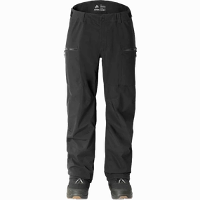 Price Slash Today Best Seller Discount Men'S Mtn Surf Recycled Pants