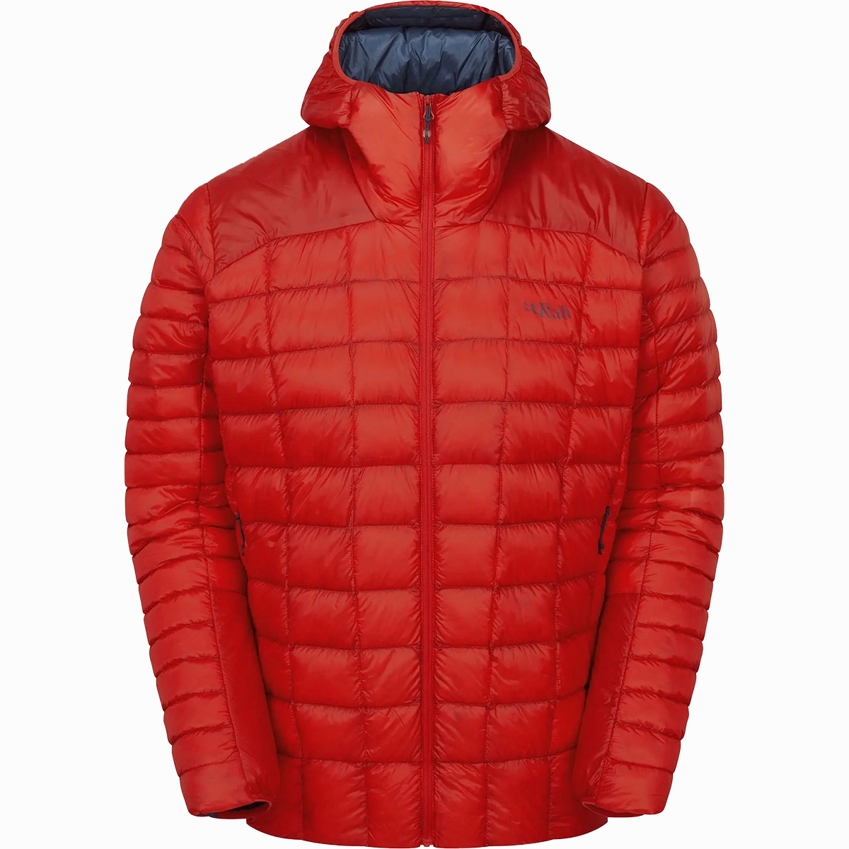 Trending Today Steal Men'S Mythic Alpine Light Jacket