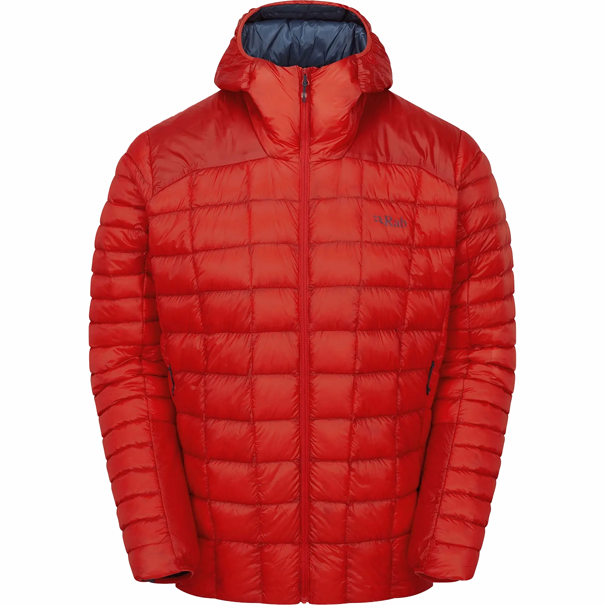 Shop the Savings Gift Sale Event Men'S Mythic Alpine Light Jacket