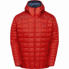 Men'S Mythic Alpine Light Jacket Grab It Now Limited Stock Hot Deal