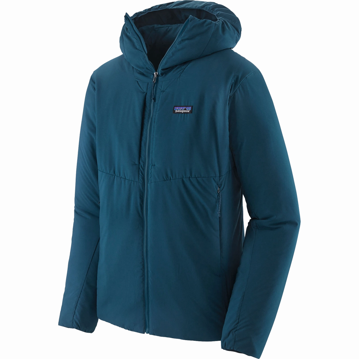 Clearance Event Today Men'S Nano-Air Hoody
