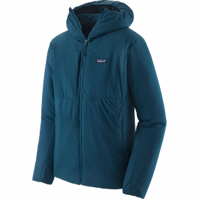 Dont Miss This Steal Men'S Nano-Air Hoody