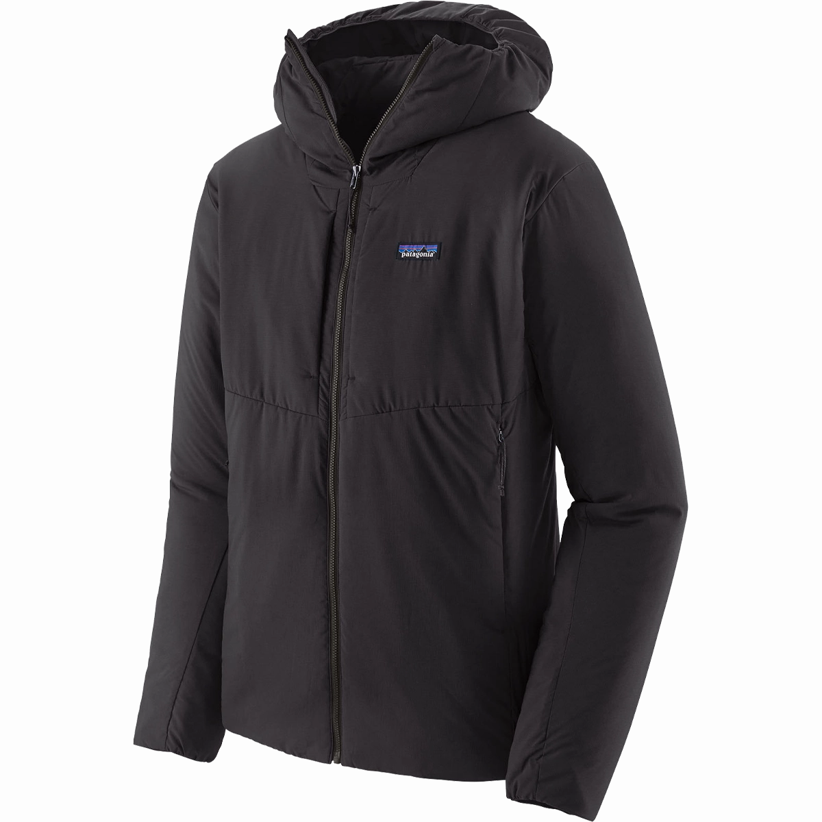 Special Offer Inside Men'S Nano-Air Hoody