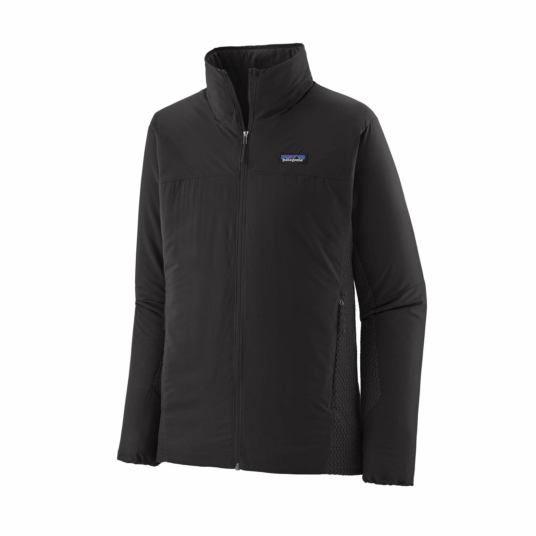Men'S Nano-Air Light Hybrid Jacket Hot Clearance Now Online Deal Frenzy