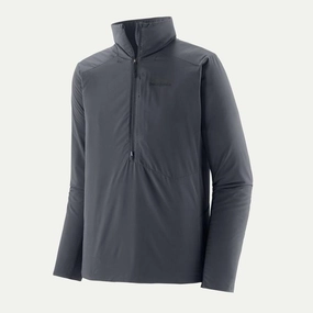 Todays Special Savings Men'S Nano Air Ultralight Pullover