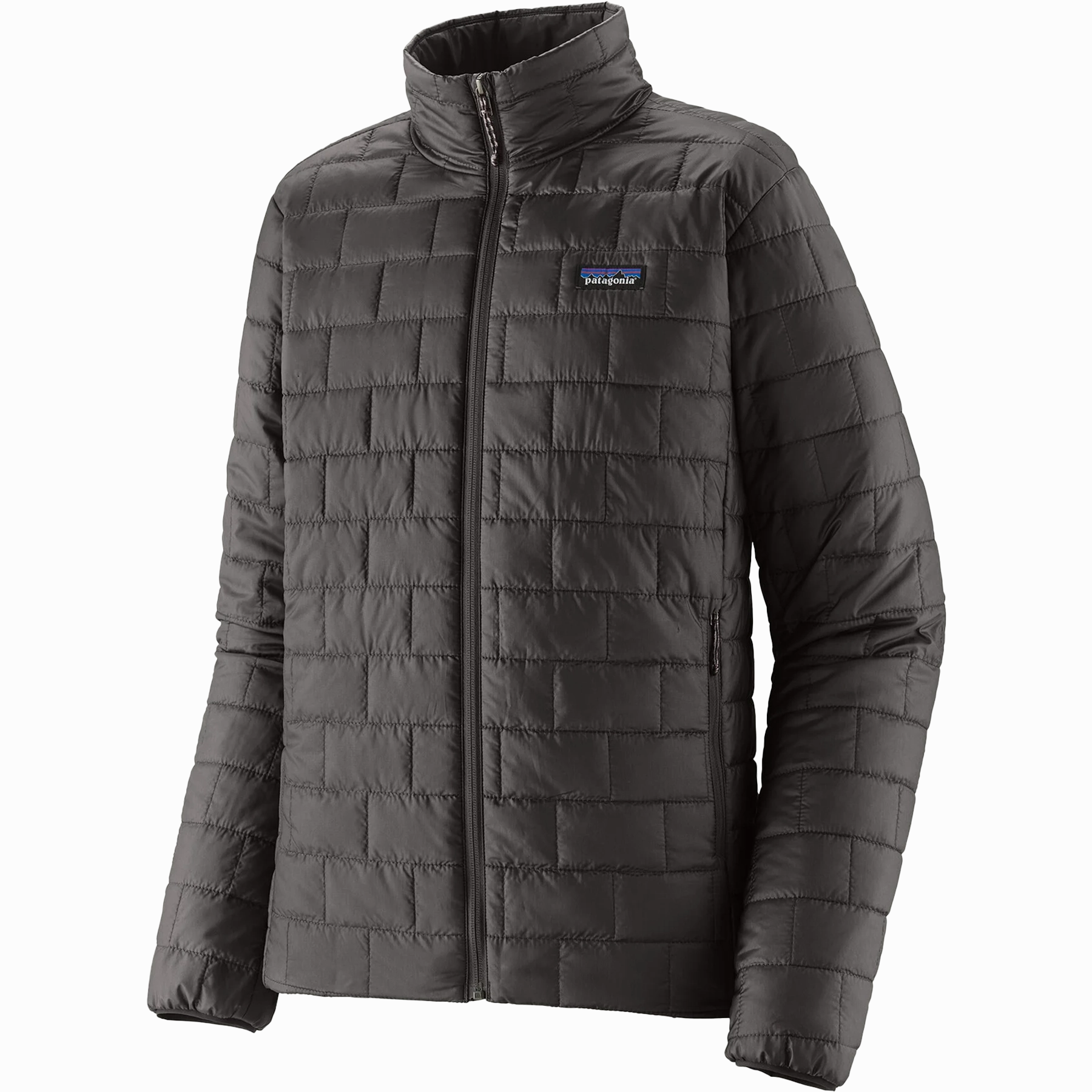 Shop Smart Save Limited Time Discount Men'S Nano Puff Jacket