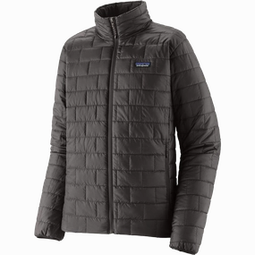 Men'S Nano Puff Jacket Dont Miss These Savings Trending Now Offer