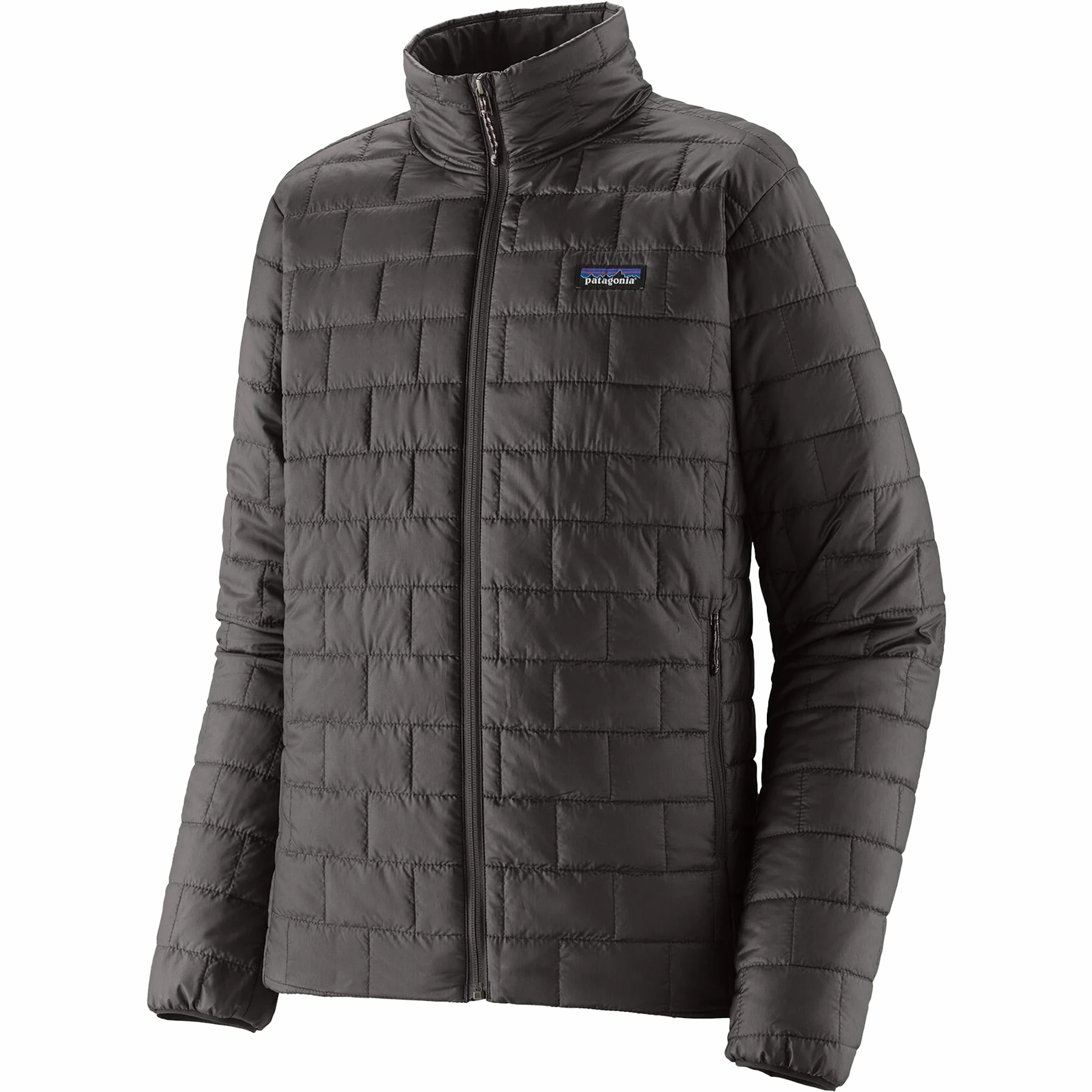 Shop Hot Picks Shop Now Save Men'S Nano Puff Jacket