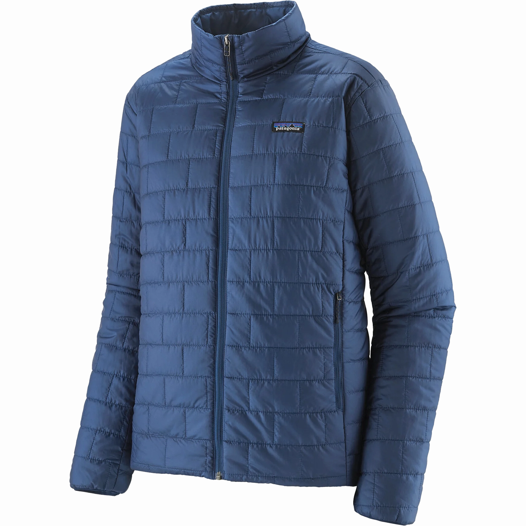 Men'S Nano Puff Jacket Big Sale Today Exclusive Online Deal