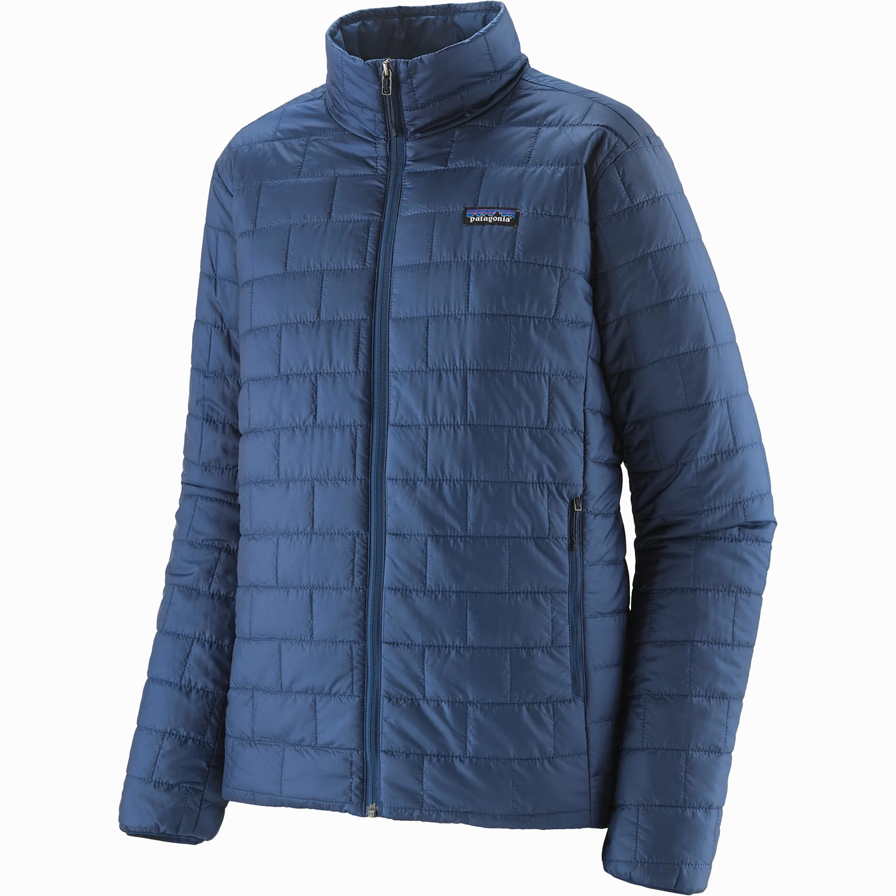 Men'S Nano Puff Jacket Today Only Hot Pick
