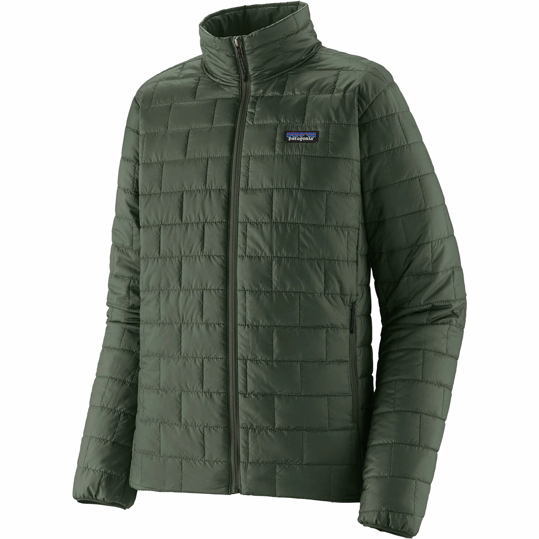 Men'S Nano Puff Jacket Mega Sale Now