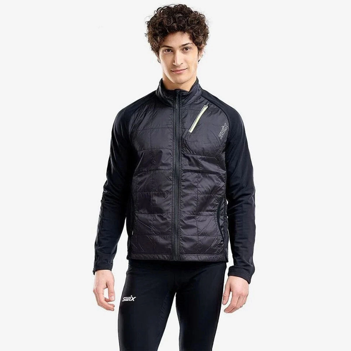 Grab Your Savings Trending Now Discount Men'S Navado Push Jacket