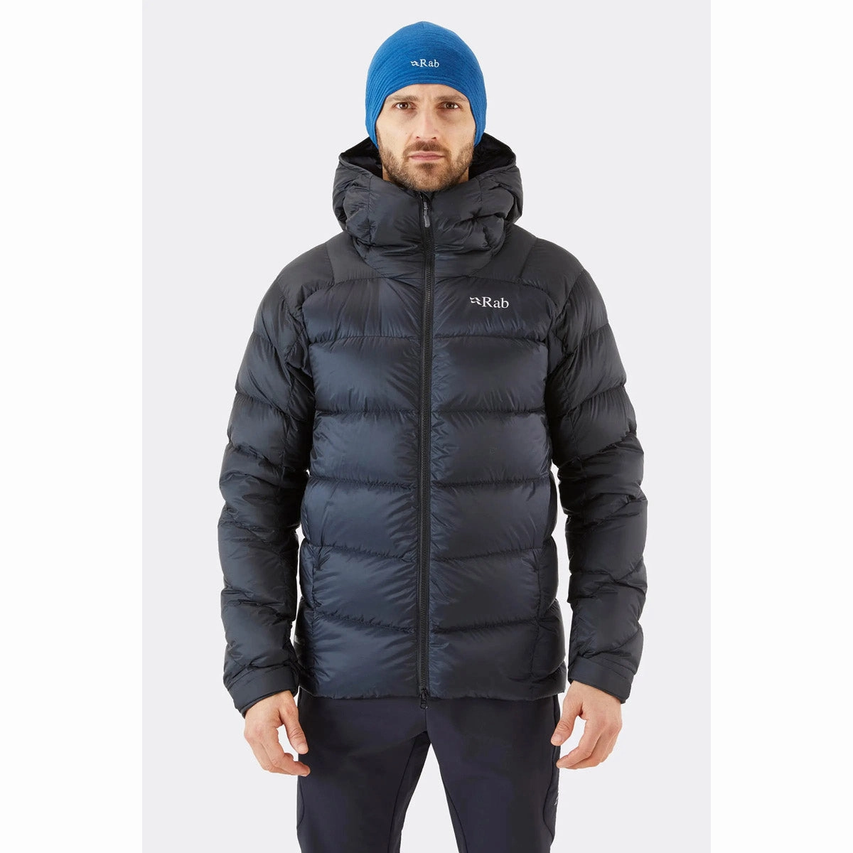Men'S Neutrino Pro Down Jacket Weekend Sale Special