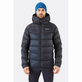 Men'S Neutrino Pro Down Jacket Flash Deal Alert