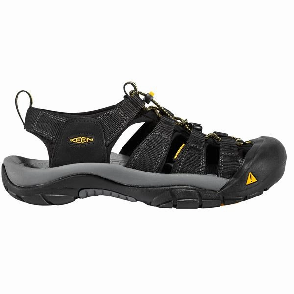 Men'S Newport H2 Grab the Deal Now Exclusive Hot Pick