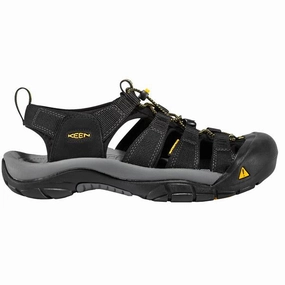 Men'S Newport H2 Save Today Only