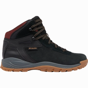 Men'S Newton Ridge Bc Nb Grab It Now MustHave Gift Ideas