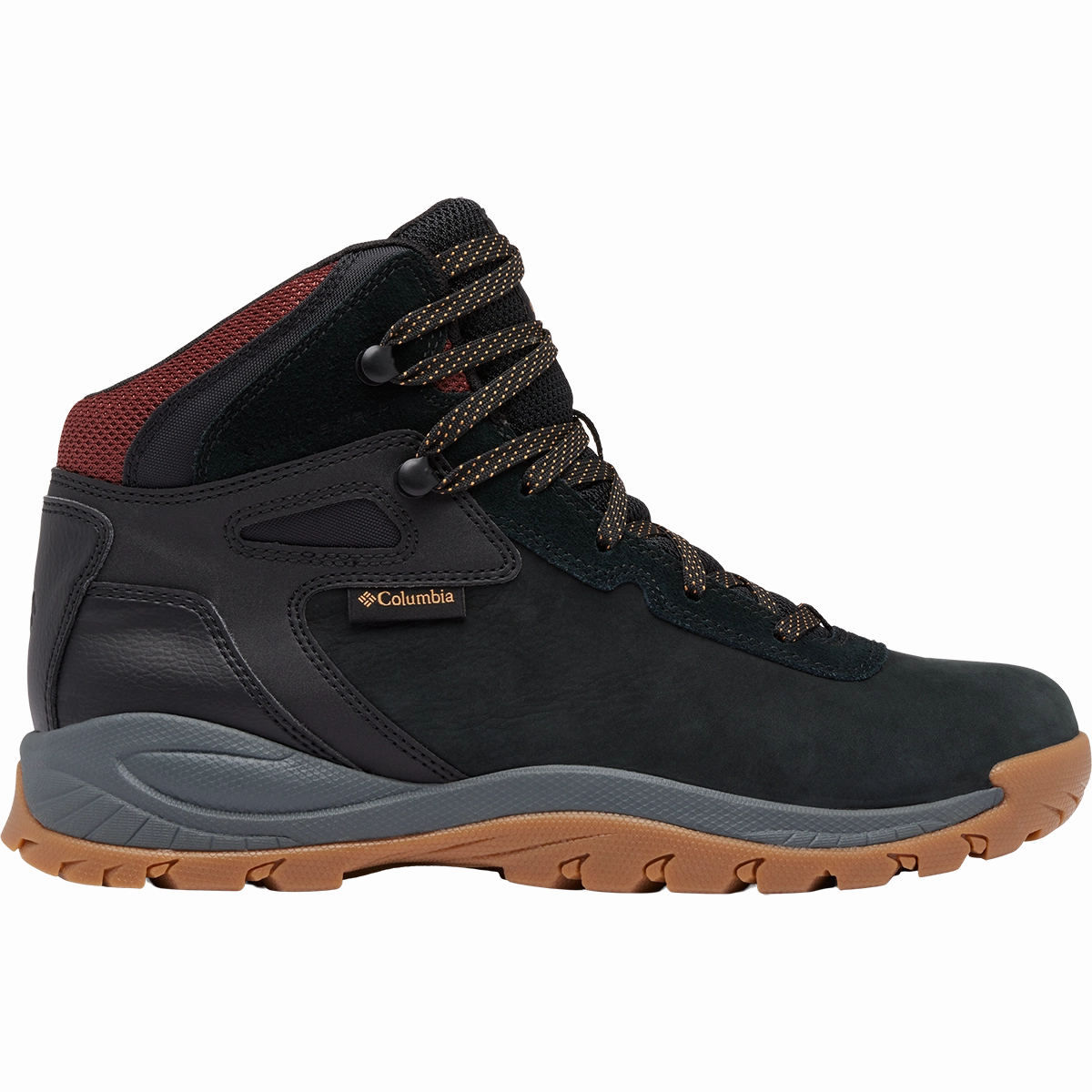 Mega Discount Today Men'S Newton Ridge Bc Nb
