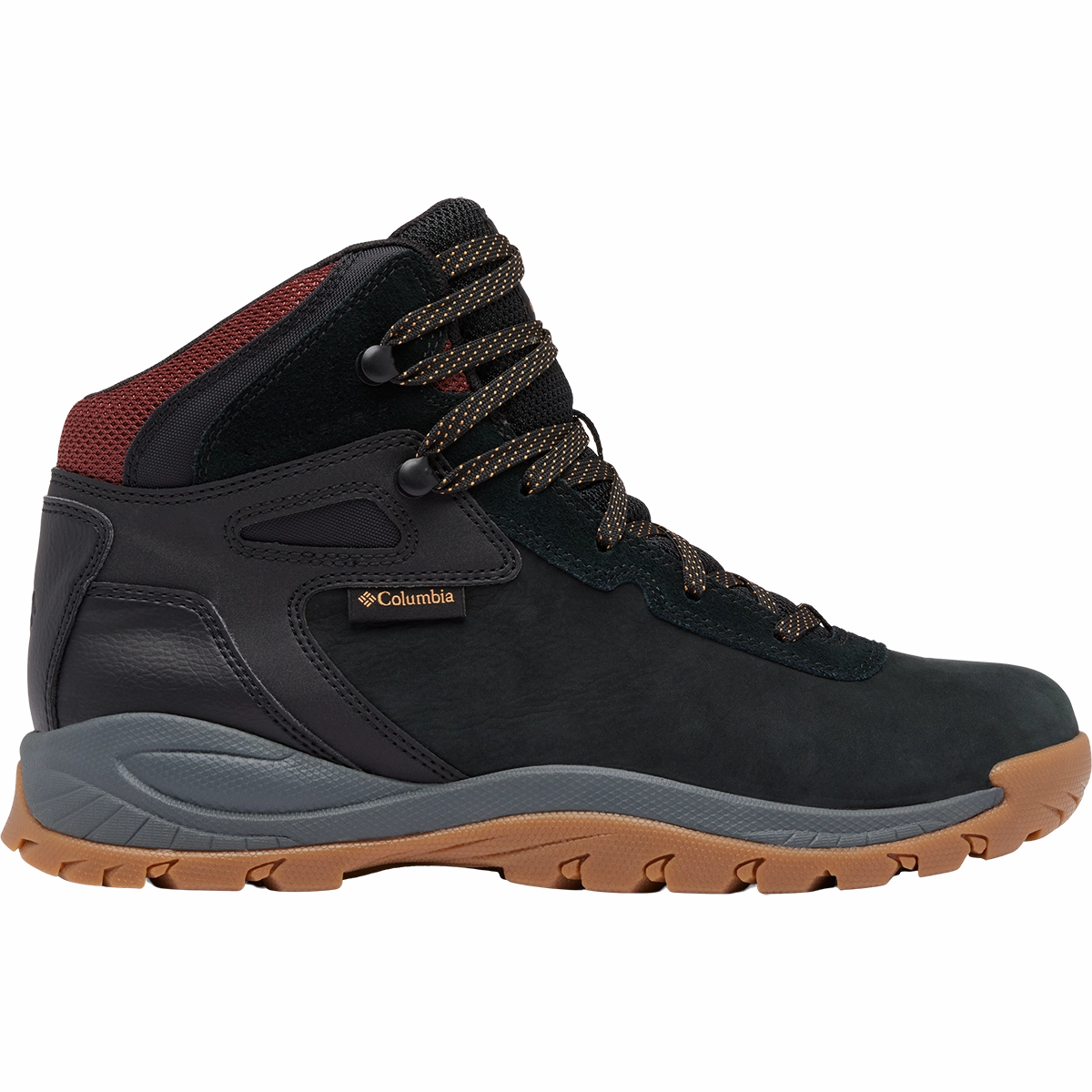 Men'S Newton Ridge Bc Nb Big Hot Sale