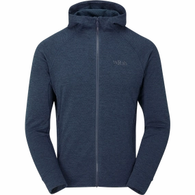 Men'S Nexus Hoody Best Price Today