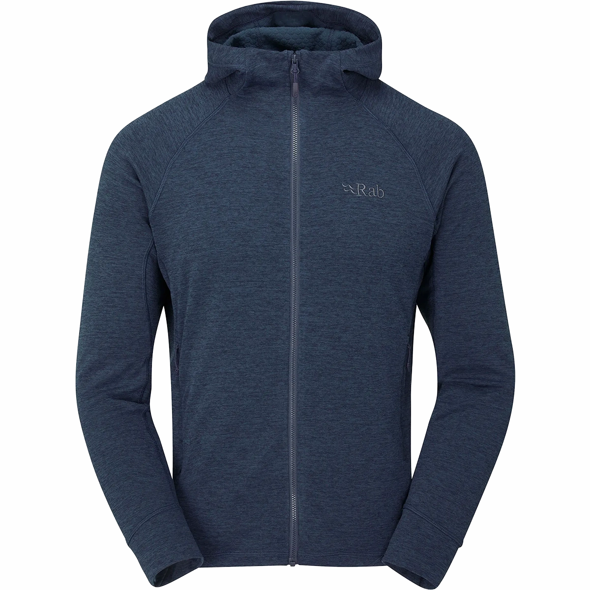 Men'S Nexus Hoody Trending Savings Now Limited Edition Offer