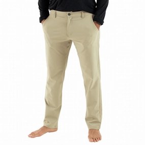 Men'S Nomad Pants Limited Time Hot Deal Special Surprise Sale