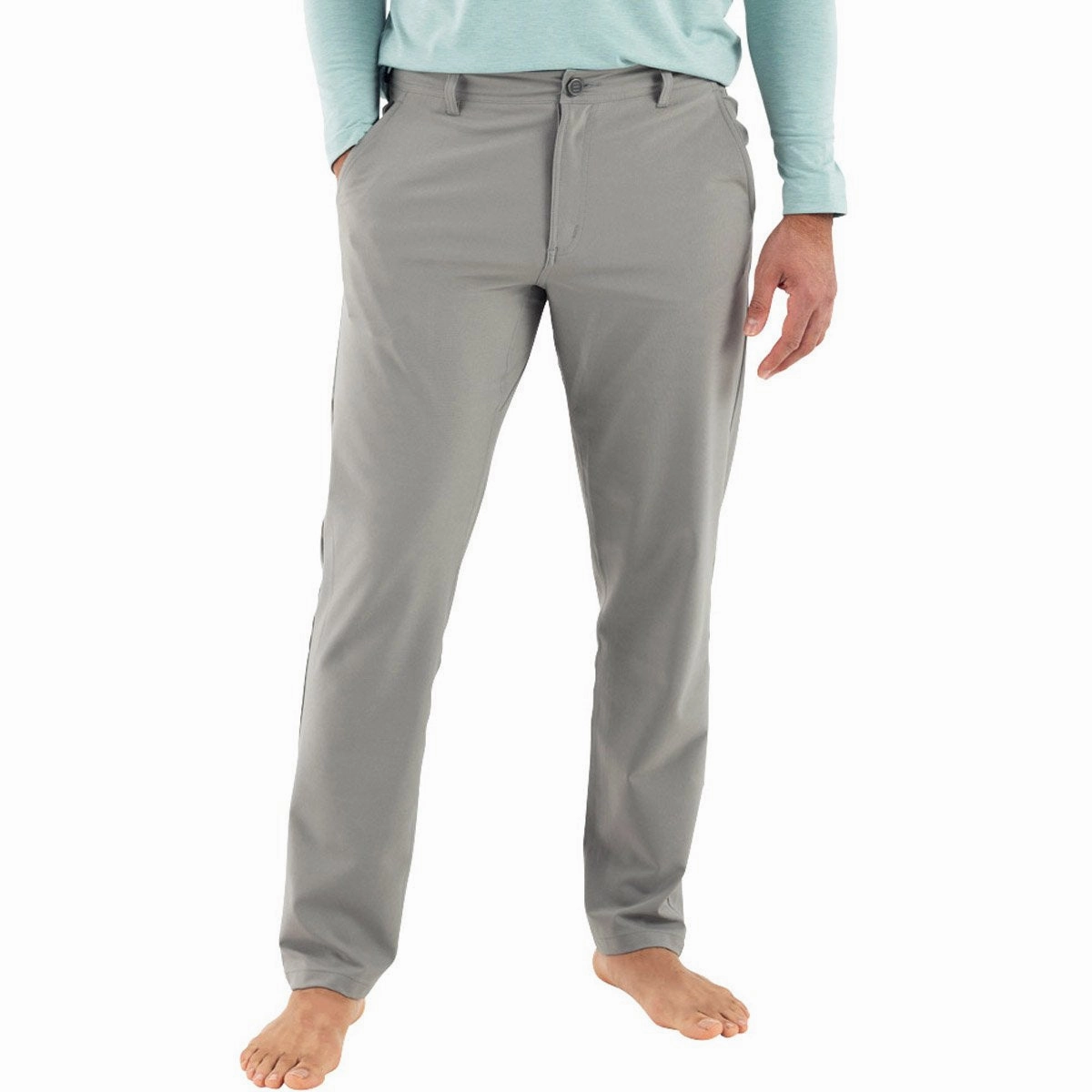 Men'S Nomad Pants Limited Stock Hot Deal