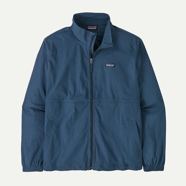 Unmissable Deal Today Grab the Deal Now Men'S Nomader Jacket