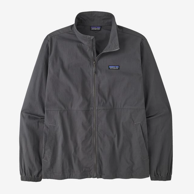 Instant Savings Inside Men'S Nomader Jacket