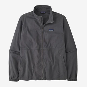 Dont Miss These Savings Limited Time Offer Men'S Nomader Jacket