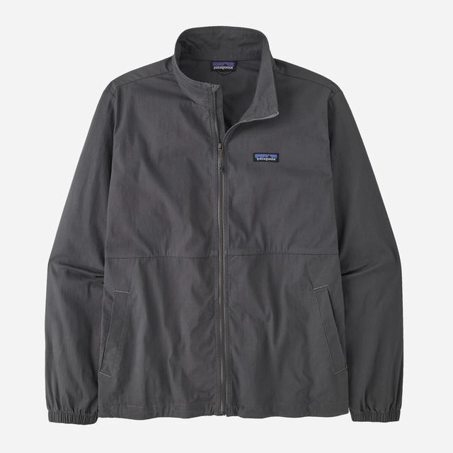 Dont Miss These Savings Limited Time Offer Men'S Nomader Jacket