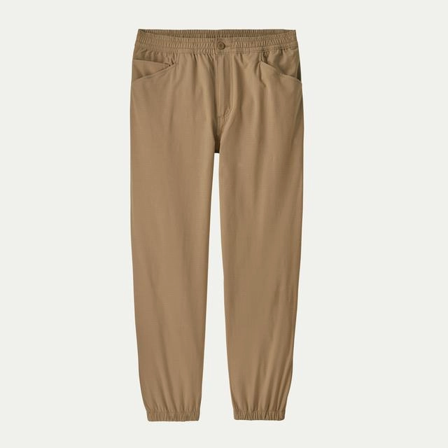 Special Deals Online Online Exclusive Savings Men'S Nomader Joggers