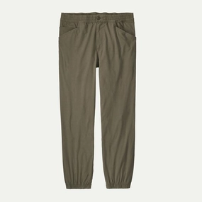 Trendy Picks Today MustHave Deal Men'S Nomader Joggers