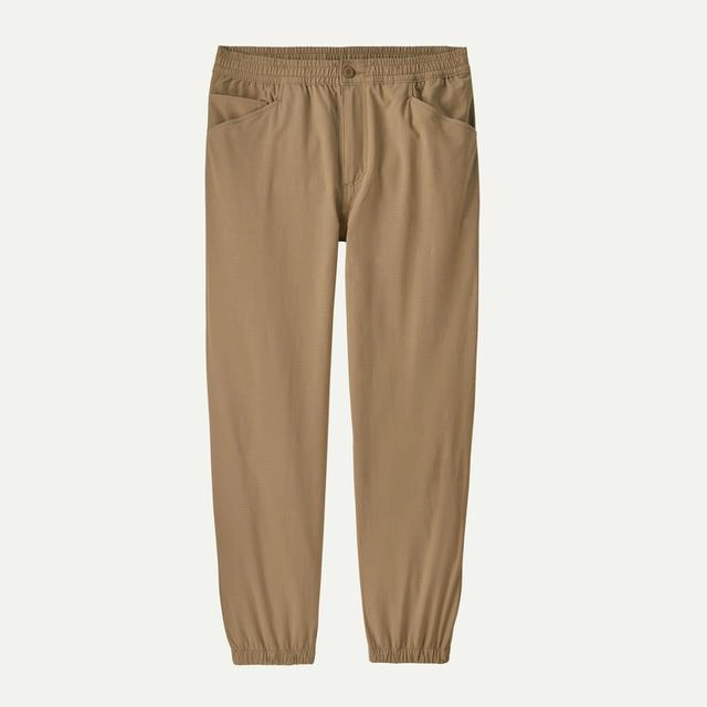 Men'S Nomader Joggers Todays Steal