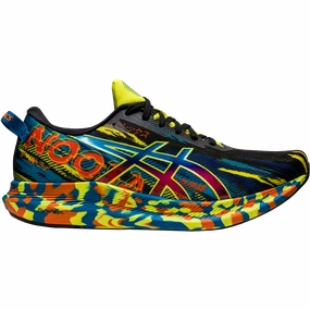 Online Exclusive Deal Men'S Noosa Tri 13