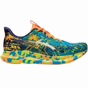 Dont Miss These Savings Men'S Noosa Tri 14
