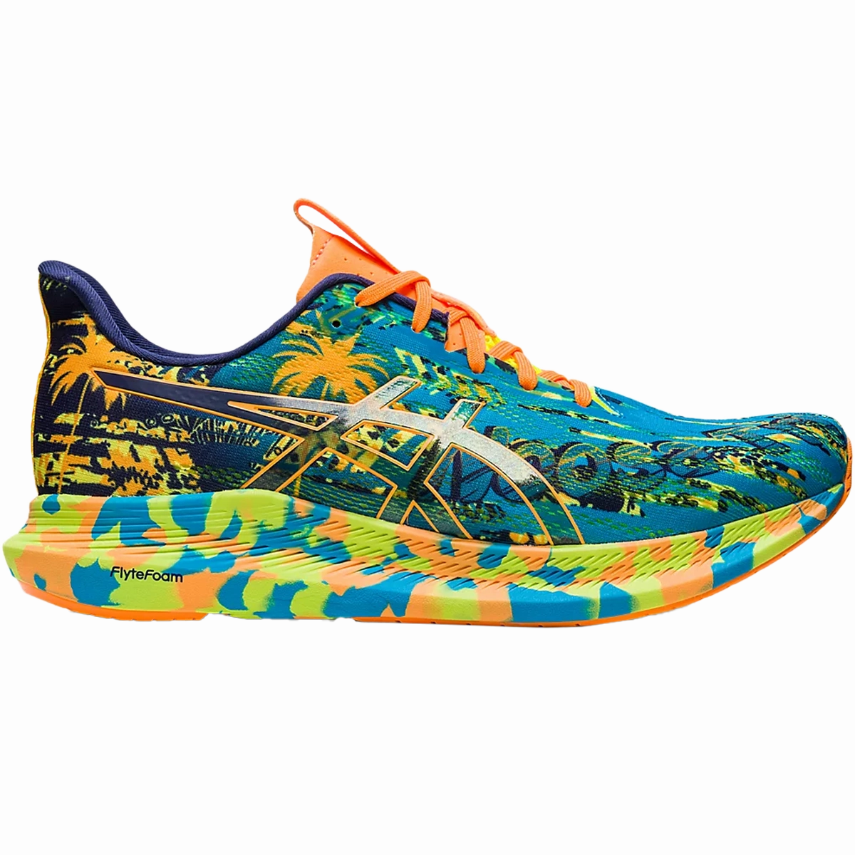 Men'S Noosa Tri 14 Hot Offer Frenzy Hot Picks Today