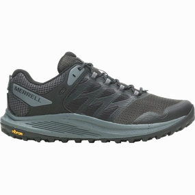 Men'S Nova 3 Shop the Best Deals Hot Offer Frenzy
