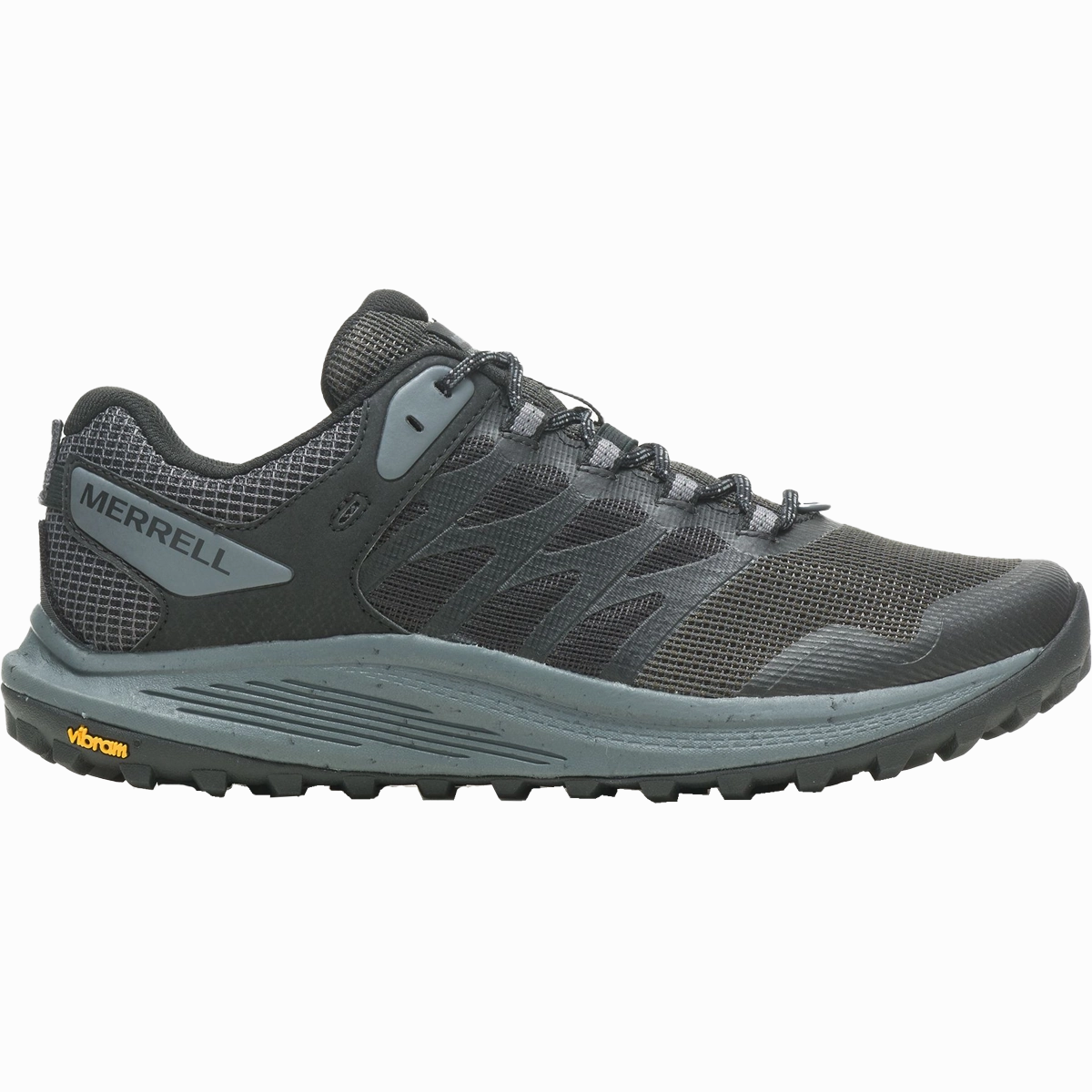 Men'S Nova 3 Online Exclusive Savings