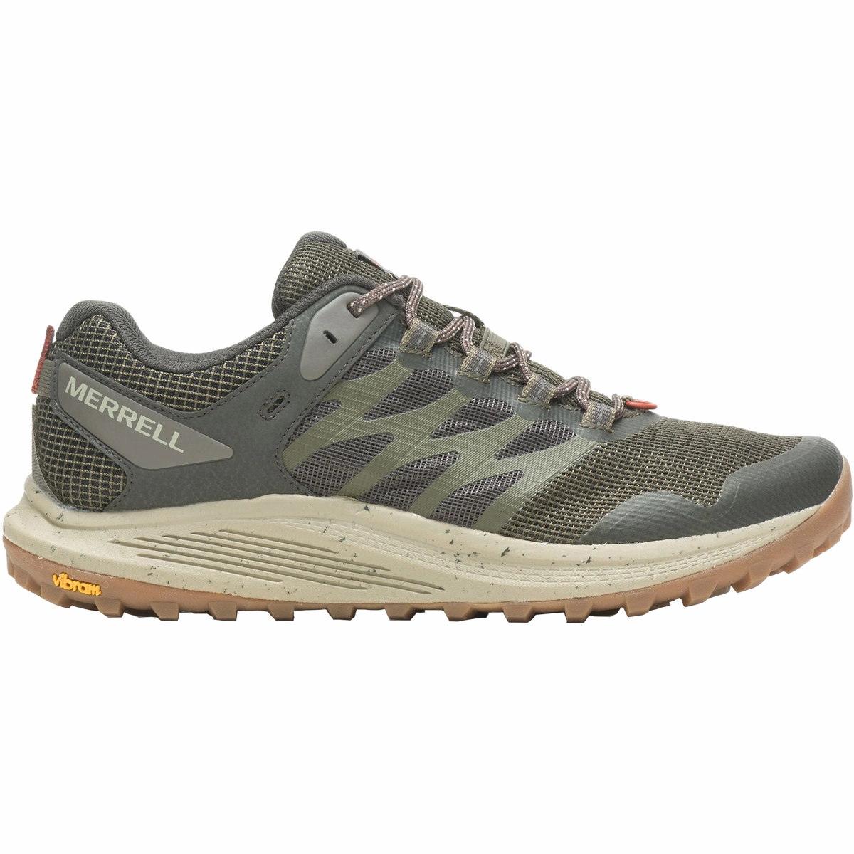 Online Deal Frenzy Price Slash Today Men'S Nova 3