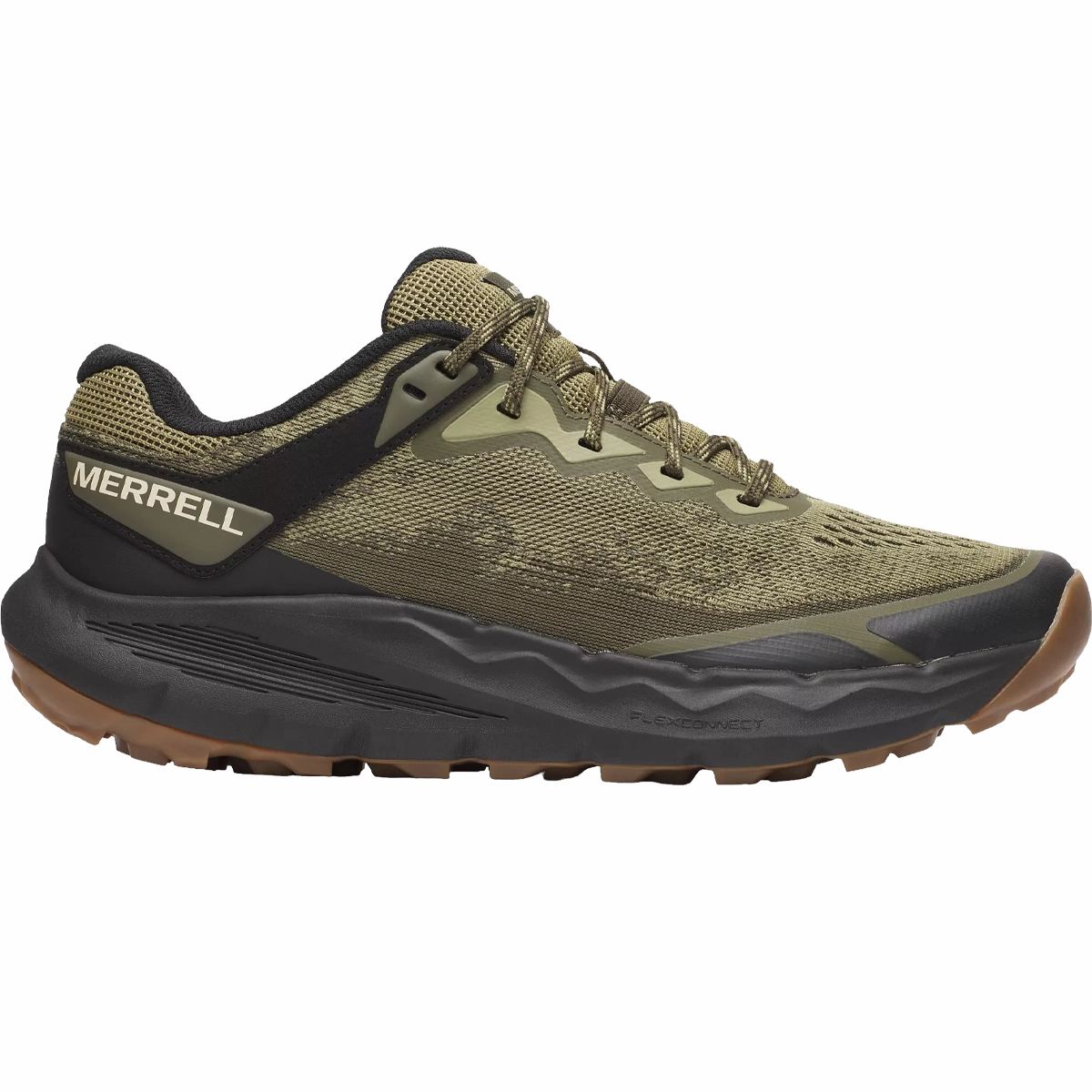 Men'S Nova 4 Today Only Hot Sale Hot Savings Alert