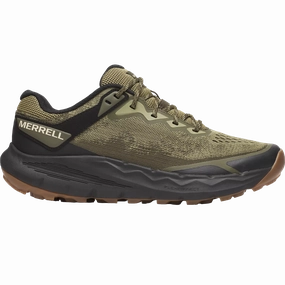 Clearance Alert Now Men'S Nova 4