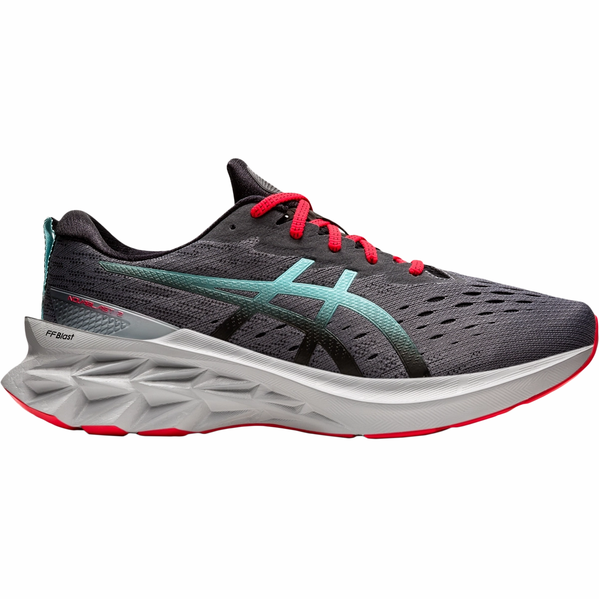 Clearance Steal Today Instant Discount Men'S Novablast 2