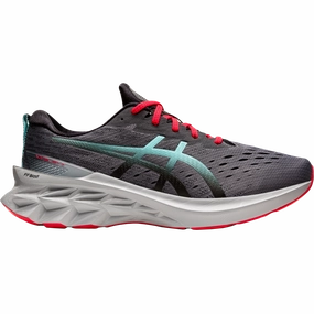 Clearance Steal Today Instant Discount Men'S Novablast 2